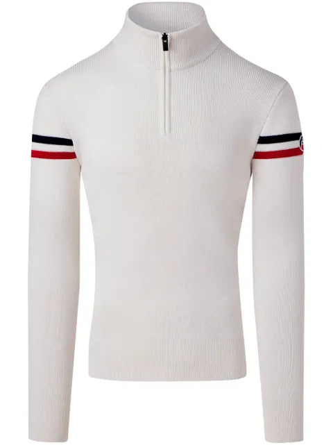 Fusalp Wengen sweater