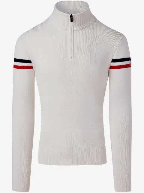 Fusalp Wengen sweater