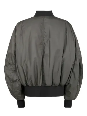 The Attico Jackets for Women - Shop on FARFETCH