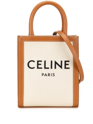 Céline Pre-Owned