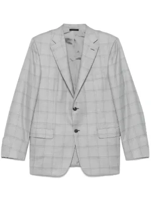 楽天市場】【中古】ブリオーニ Brioni ｼﾞｬｹｯﾄ テーラード