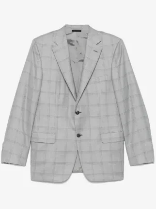 Brioni
