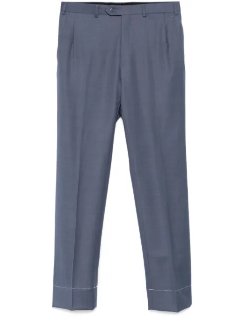 Brioni pantalon Tigullio