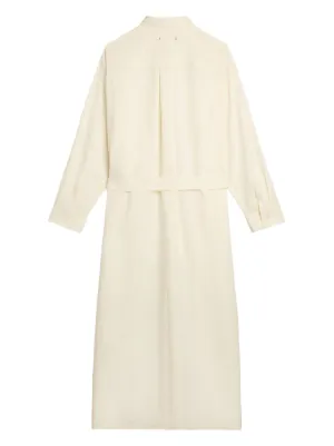 Golden Goose Dresses for Women - Shop on FARFETCH