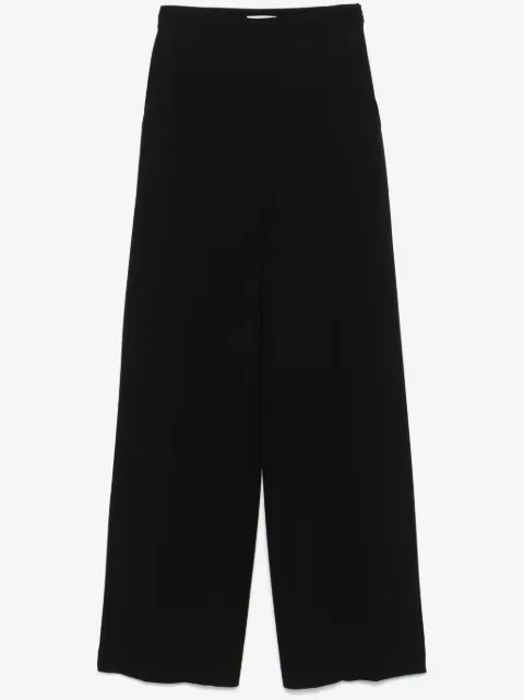 The Row Ayden trousers