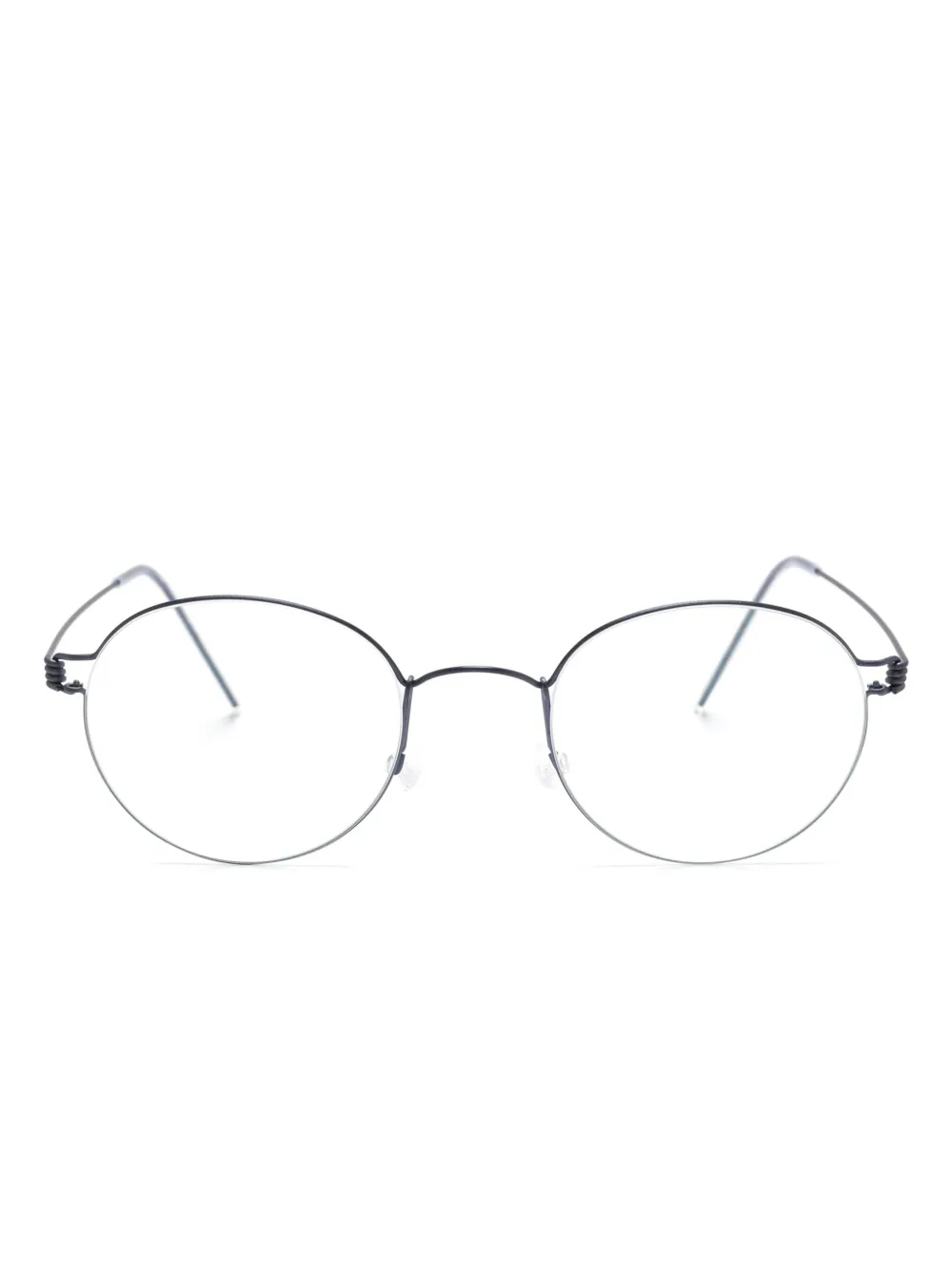 Lindberg lentes Morten | azul | Image 1