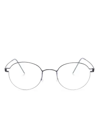 Lindberg