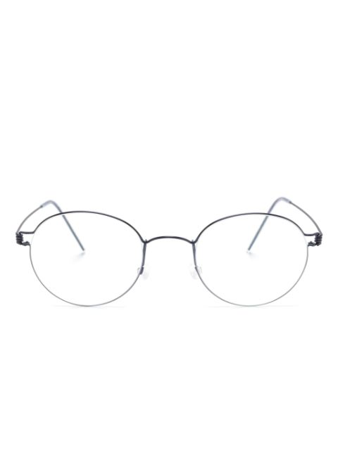 Lindberg Morten glasses