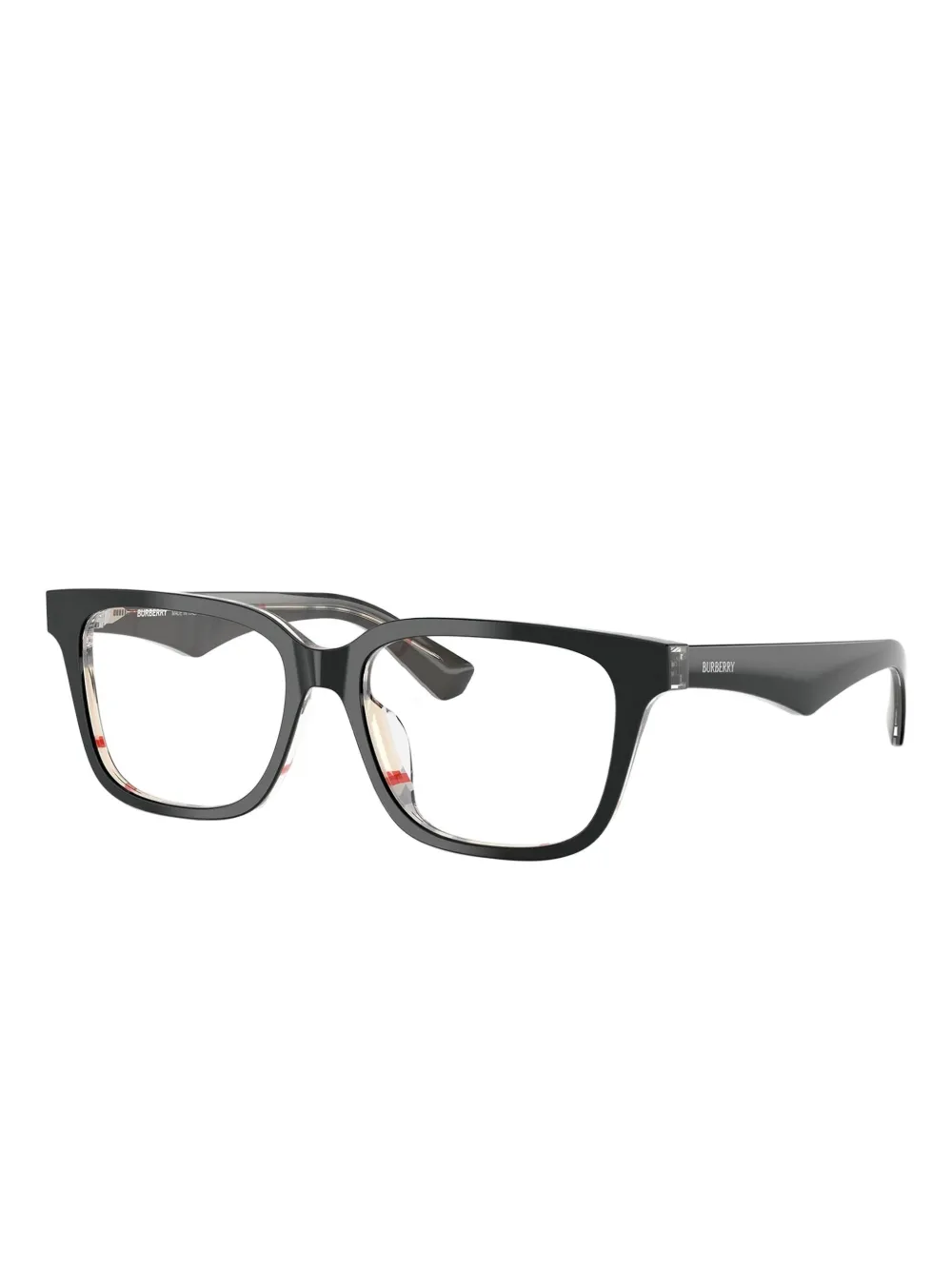 Burberry Eyewear square-frame glasses | Image 2