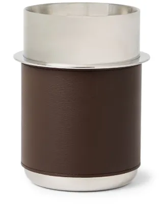Brunello Cucinelli