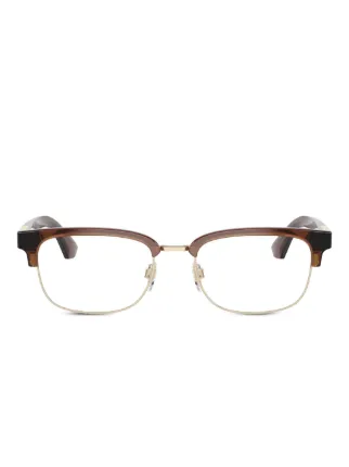Burberry Eyewear