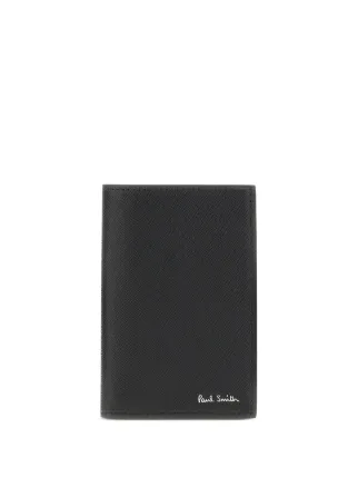 Paul Smith