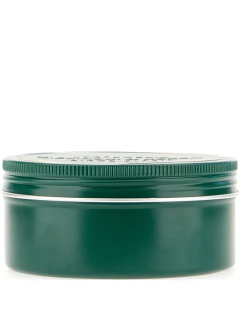 ZIELINSKI & ROZEN Vela baunilha 140gr