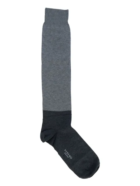 PIPINO colourblock socks