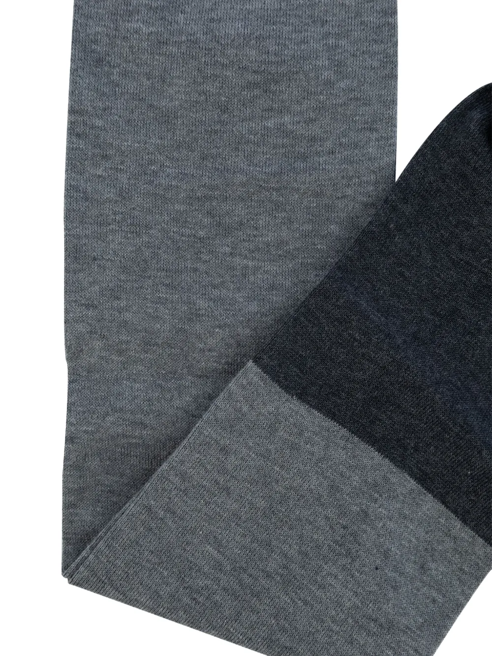 PIPINO colourblock socks | Image 2