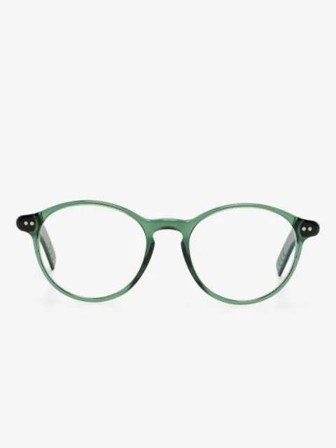 Lunor lunettes de vue A6 257