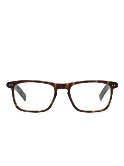 Lunor lentes A6 