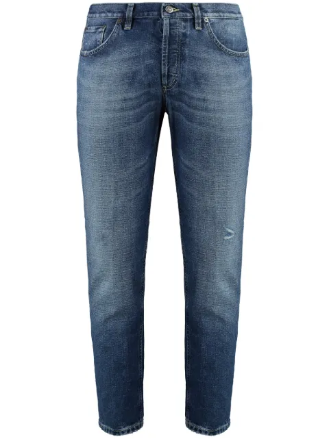 DONDUP jeans Brighton