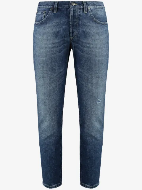 DONDUP Brighton jeans