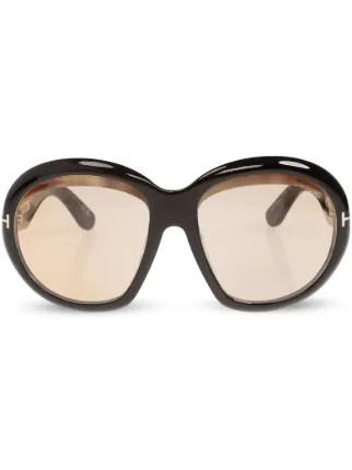 TOM FORD Eyewear