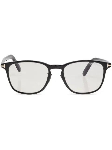TOM FORD Eyewear FT1048D sunglasses