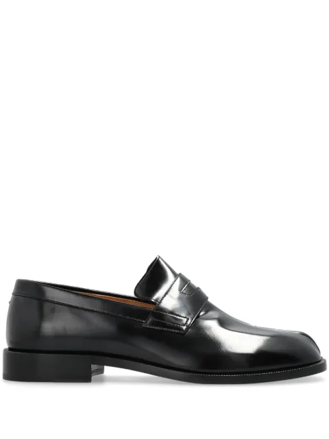 Maison Margiela Tabi loafers