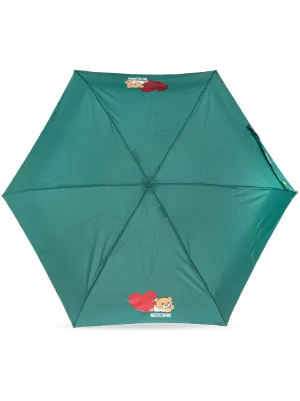Supreme x Shedrain Street Signs Umbrella | Black | FARFETCH