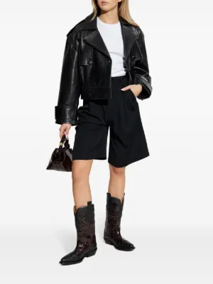 STAND STUDIO Clothing for Women - Farfetch