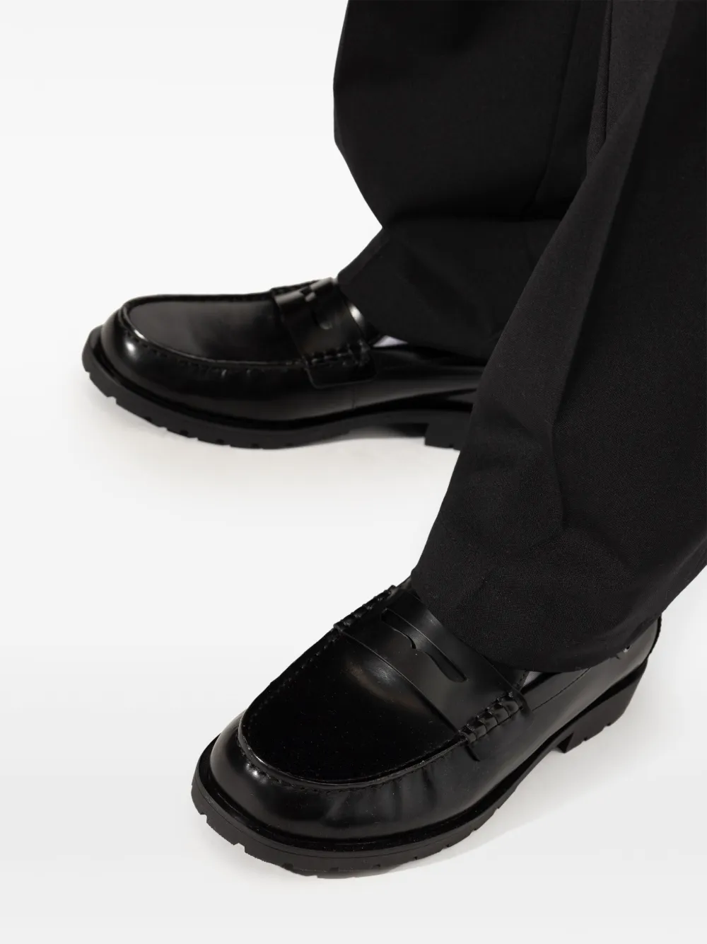 Coach Mocassini Reagan | Image 6