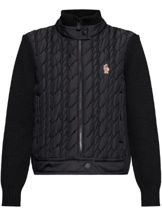 Moncler Grenoble