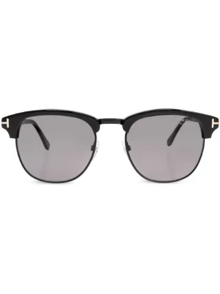 TOM FORD Eyewear