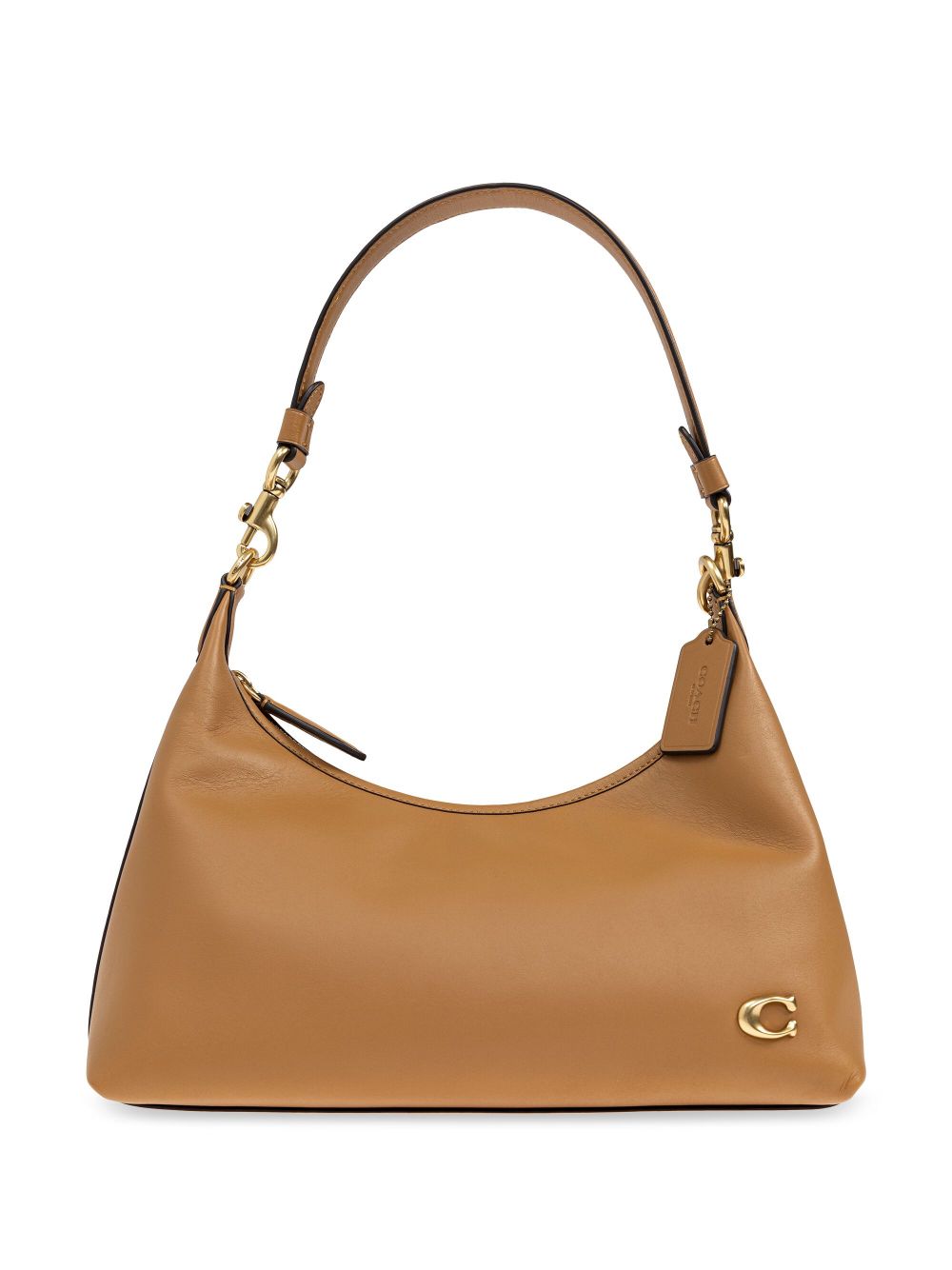 Juliet shoulder bag