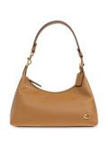 Coach Juliet shoulder bag - Brown