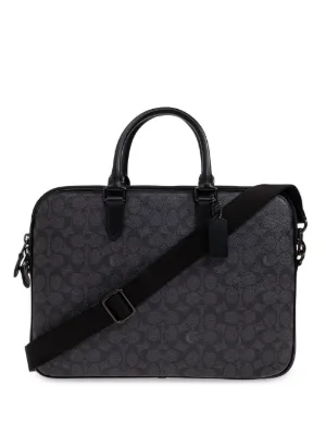 FARFETCH The Global Destination For Modern Luxury