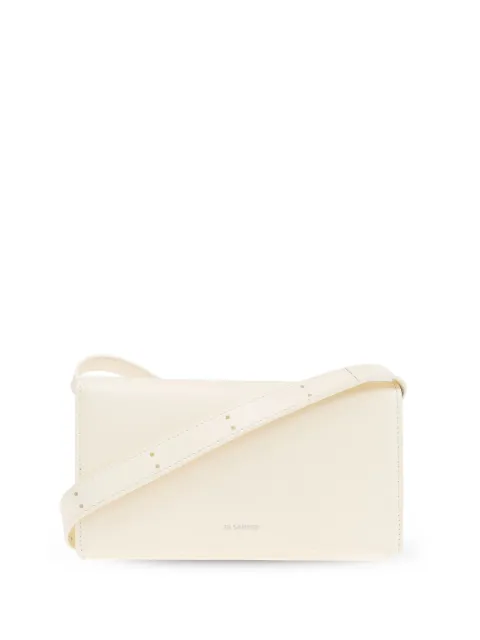 Jil Sander All Day shoulder bag