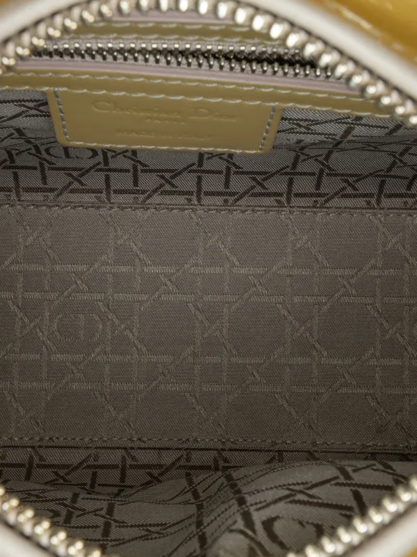 美品・ヴィンテージ【Dior】2013 カナージュ サッチェルバッグ 25350397_55445472_1000.jpg