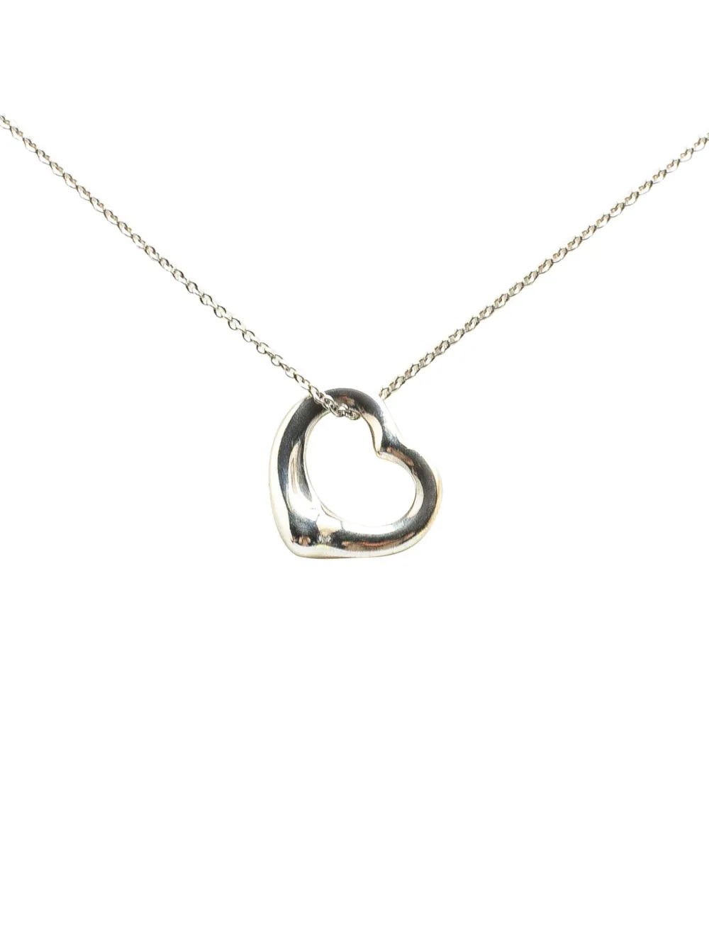 Tiffany & Co. Pre-Owned 1990-2024 エルサ・ペレッティ