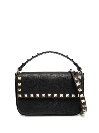 Valentino Garavani Pre-Owned