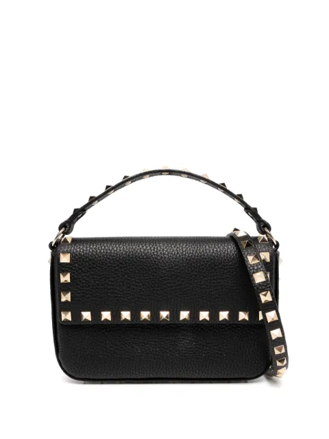 Valentino Garavani Pre-Owned adjustable shoulder strap bag