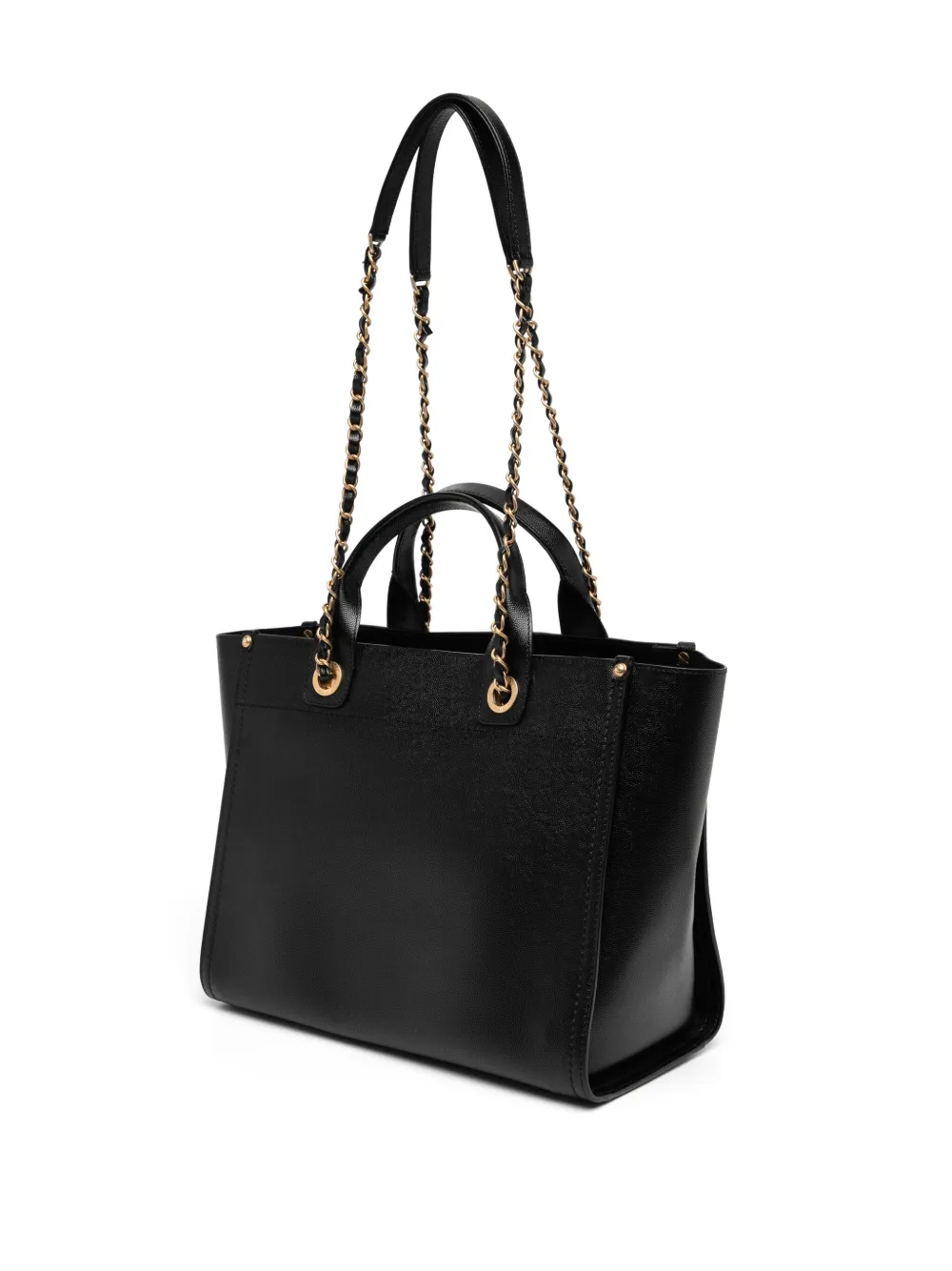 Deauville Bag