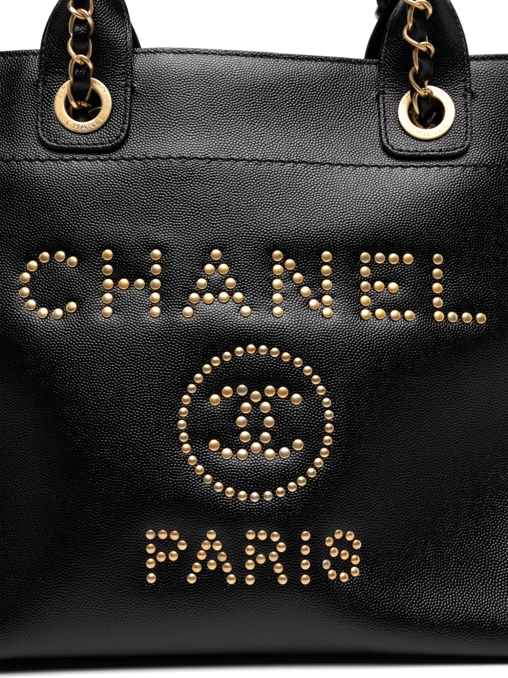 Deauville Bag