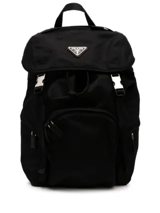 Prada Pre-Owned