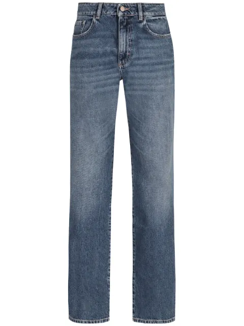 ICON DENIM Iris jeans
