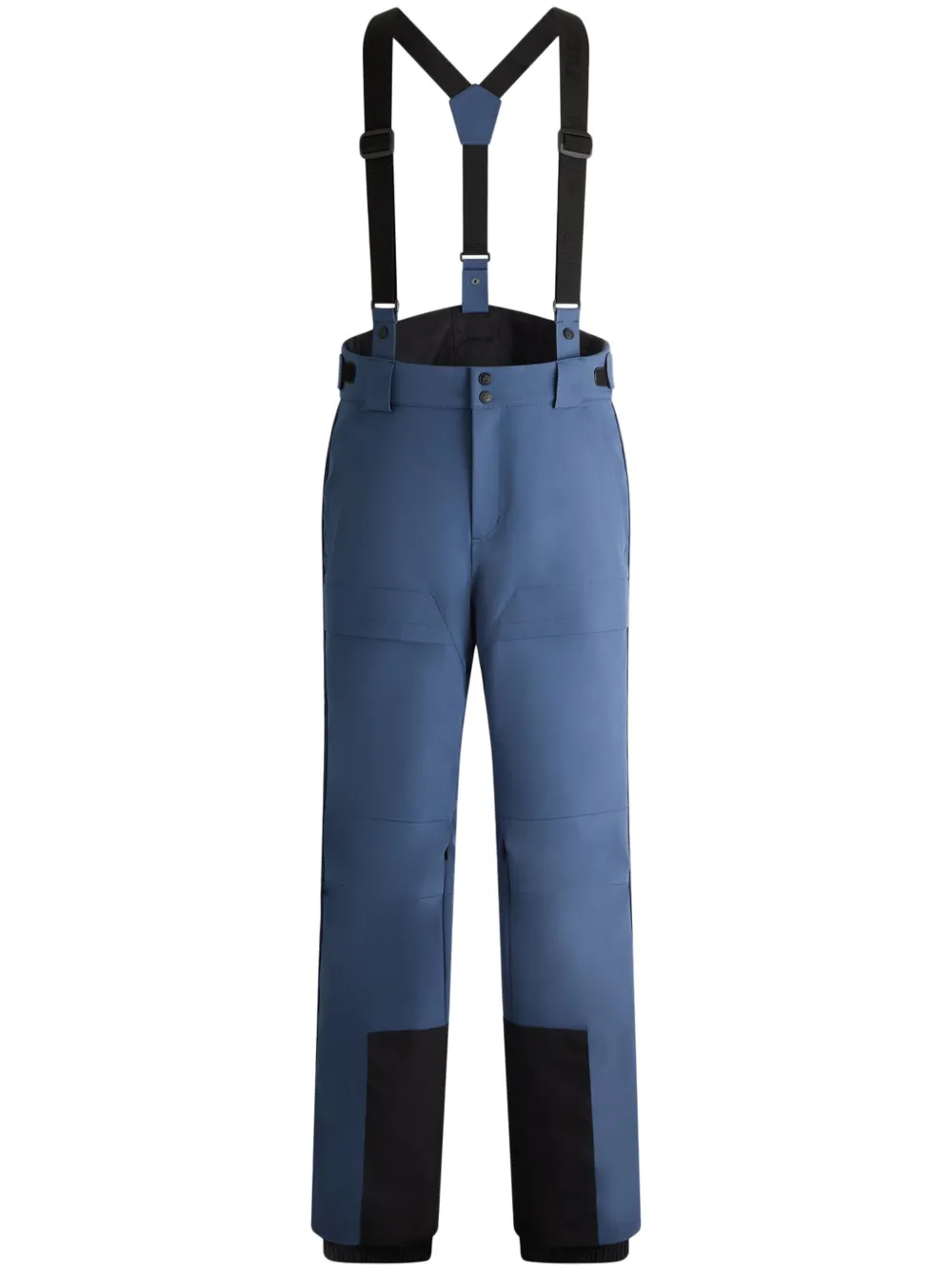 Fusalp Hanz ski trousers | Blue | Image 1
