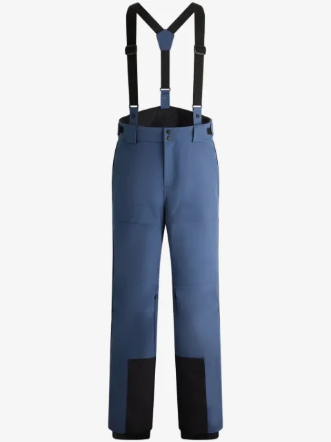Fusalp Hanz ski trousers