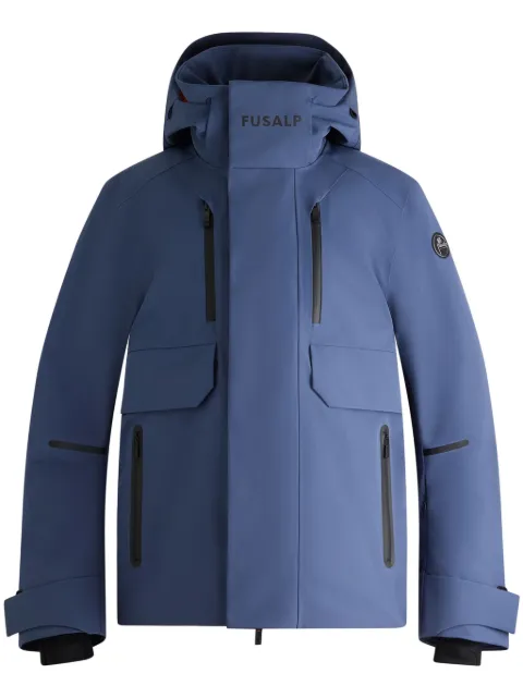 Fusalp John jacket