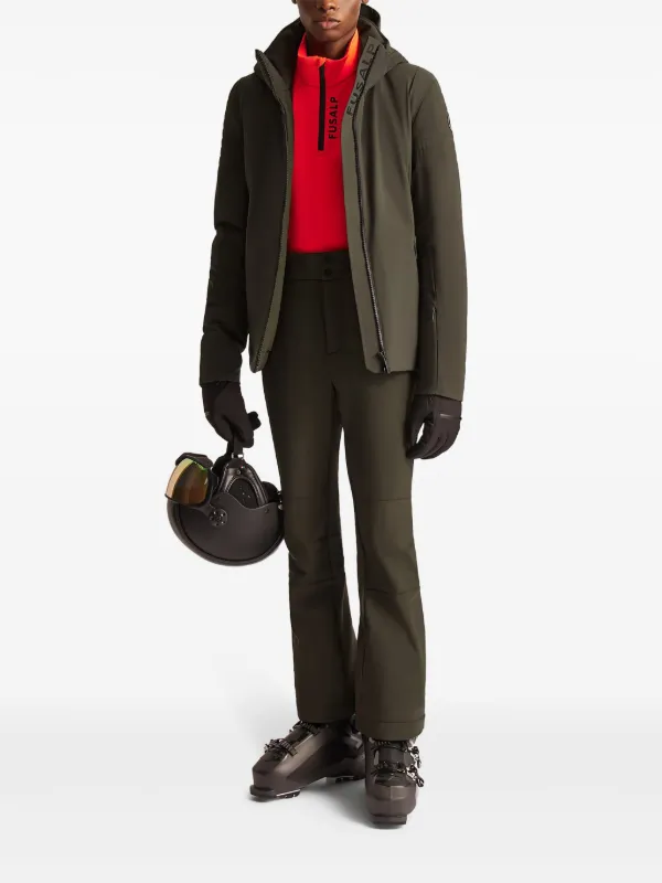 Fusalp Power ski jacket 46