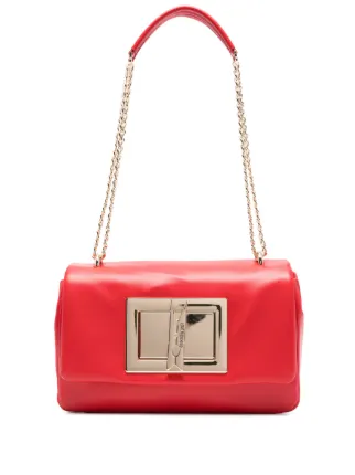 Love Moschino