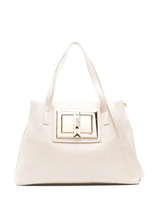 Love Moschino