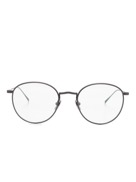 Lunor M9 glasses